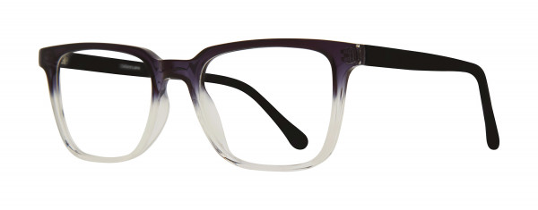 Oxford Lane STRATFORD Eyeglasses