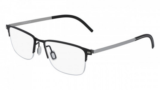 Flexon FLEXON B2030 Eyeglasses