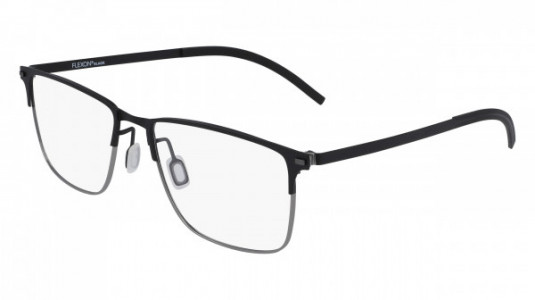 Flexon FLEXON B2031 Eyeglasses