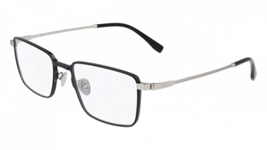 Lacoste L2275E Eyeglasses
