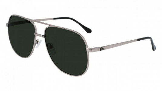 Lacoste L222SE Sunglasses