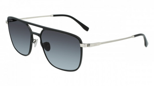 Lacoste L242SE Sunglasses