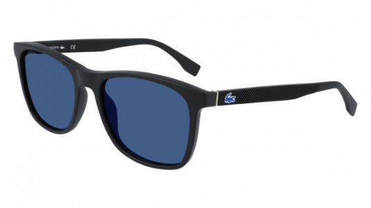 Lacoste L860SE Sunglasses