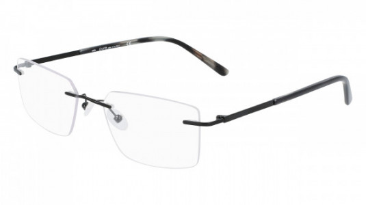 Airlock AL PROSPER Eyeglasses