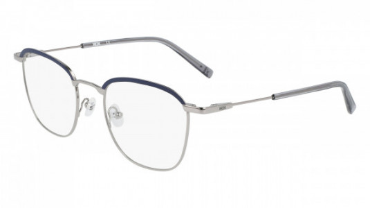 MCM MCM2150 Eyeglasses