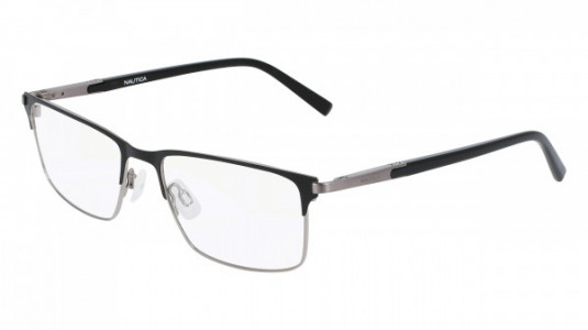 Nautica N7316 Eyeglasses