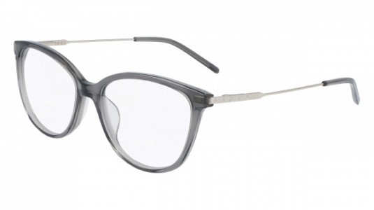 DKNY DK7005 Eyeglasses