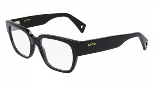 Lanvin LNV2601 Eyeglasses