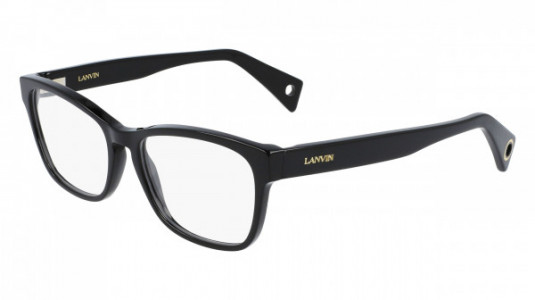 Lanvin LNV2603 Eyeglasses