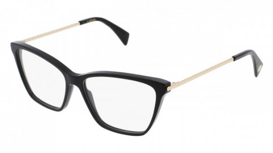 Lanvin LNV2605 Eyeglasses
