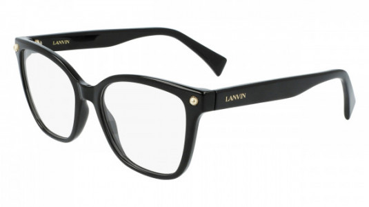 Lanvin LNV2606 Eyeglasses