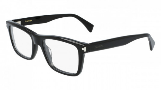 Lanvin LNV2612 Eyeglasses