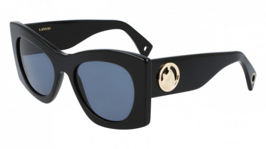 Lanvin LNV605S Sunglasses