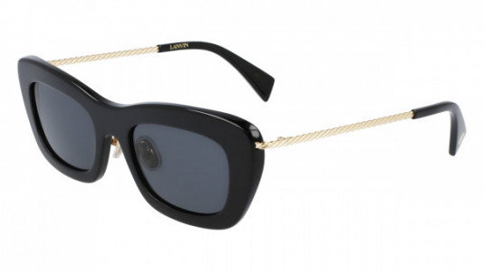 Lanvin LNV608S Sunglasses