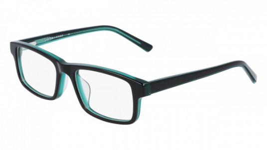Lenton & Rusby LRK4000 Eyeglasses