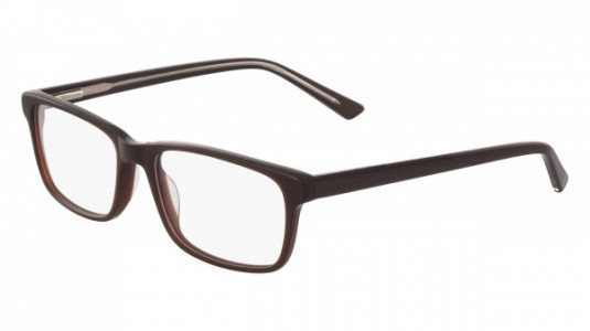 Lenton & Rusby LR4001 Eyeglasses