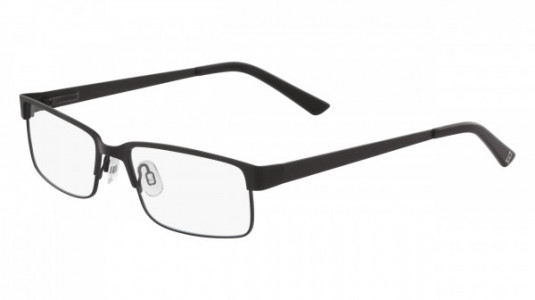 Lenton & Rusby LR4002 Eyeglasses