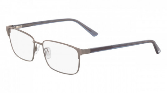Lenton & Rusby LR4004 Eyeglasses, (033) GUNMETAL