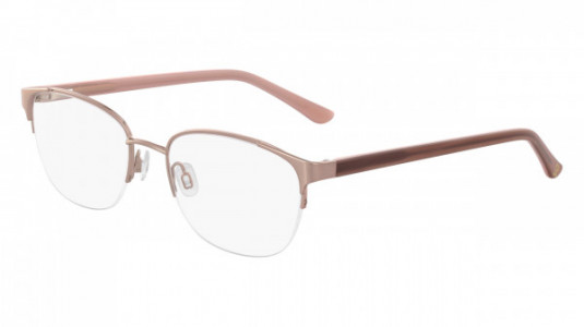 Lenton & Rusby LR5003 Eyeglasses