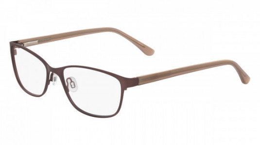 Lenton & Rusby LR5004 Eyeglasses