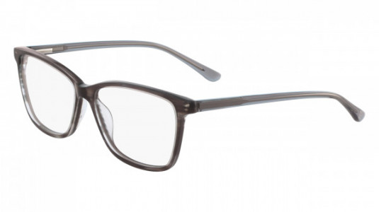 Lenton & Rusby LR5007 Eyeglasses, (035) GREY