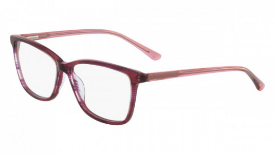 Lenton & Rusby LR5007 Eyeglasses, (512) BERRY