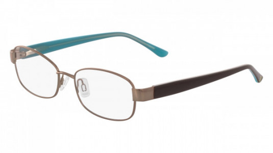 Lenton & Rusby LR5013 Eyeglasses