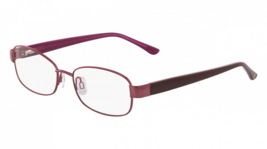 Lenton & Rusby LR5013 Eyeglasses