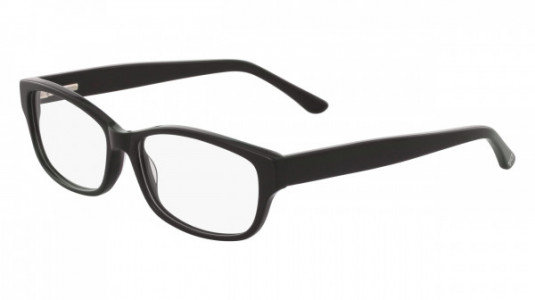 Lenton & Rusby LR5016 Eyeglasses