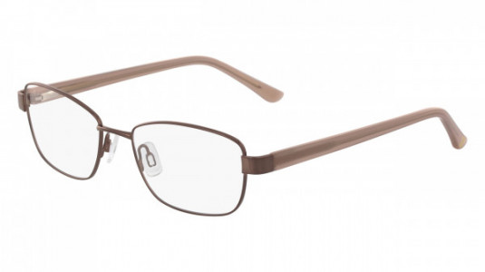 Lenton & Rusby LR5018 Eyeglasses