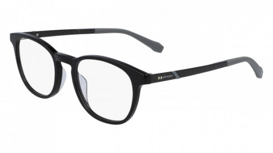 Spyder SP4003 Eyeglasses