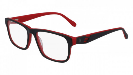 Spyder SP4005 Eyeglasses