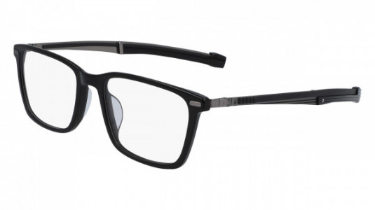 Spyder SP4007 Eyeglasses