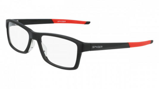 Spyder SP4013 Eyeglasses