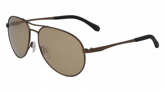 Spyder SP6000 Sunglasses, (200) BROWN