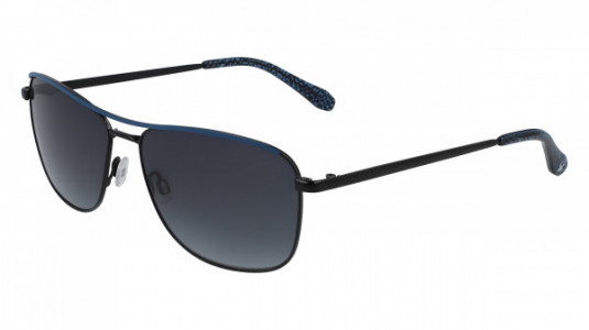 Spyder SP6001 Sunglasses