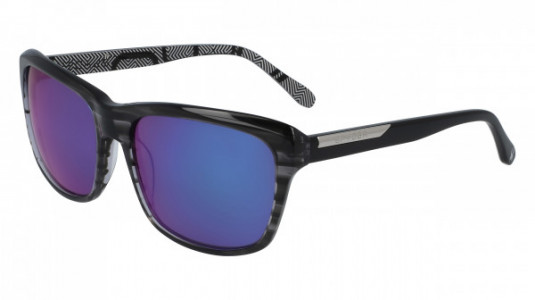 Spyder SP6004 Sunglasses