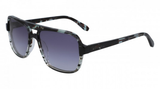 Spyder SP6005 Sunglasses