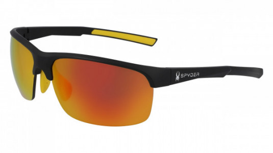 Spyder SP6009 Sunglasses