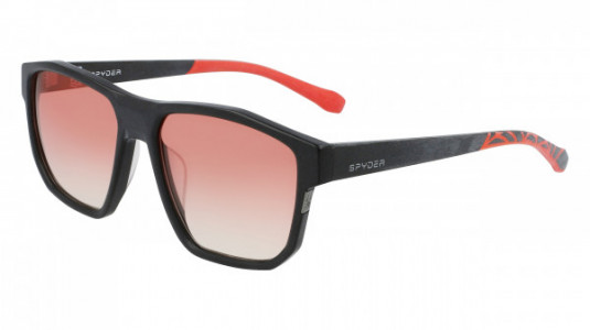 Spyder SP6012 Sunglasses