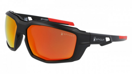 Spyder SP6015 Sunglasses
