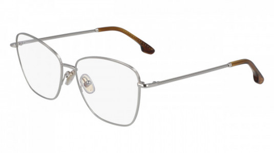 Victoria Beckham VB2111 Eyeglasses, (040) SILVER