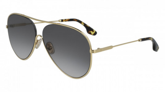 Victoria Beckham VB133S Sunglasses