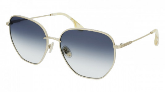 Victoria Beckham VB219S Sunglasses