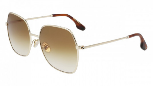 Victoria Beckham VB223S Sunglasses