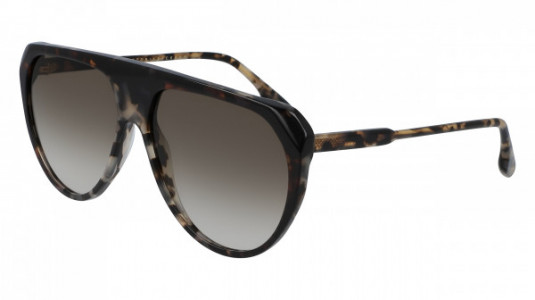 Victoria Beckham VB600S Sunglasses