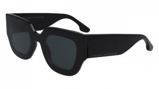 Victoria Beckham VB606S Sunglasses