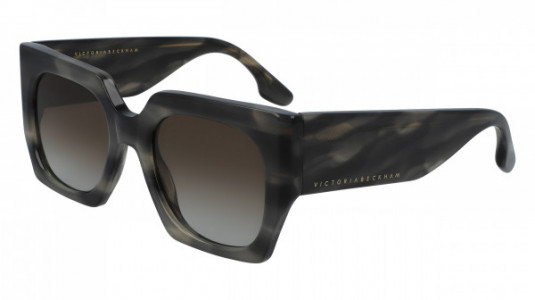 Victoria Beckham VB608S Sunglasses