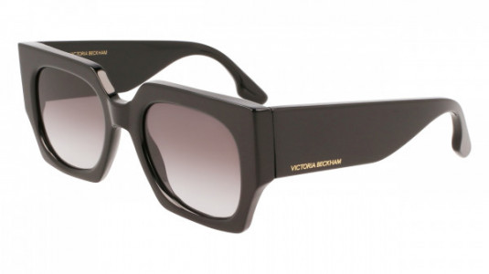 Victoria Beckham VB608S Sunglasses