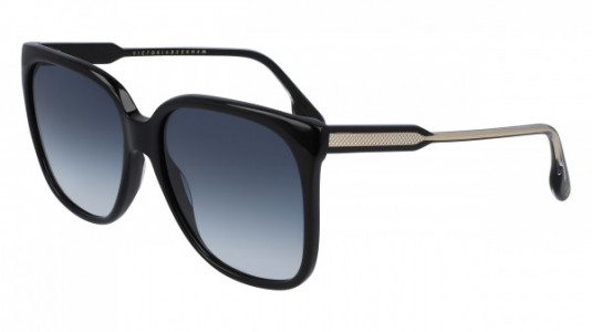 Victoria Beckham VB610S Sunglasses